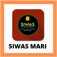 Siwas MARI