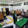 PELANTIKAN DAN PENGAMBILAN SUMPAH JABATAN HAKIM PENGADILAN AGAMA BAJAWA